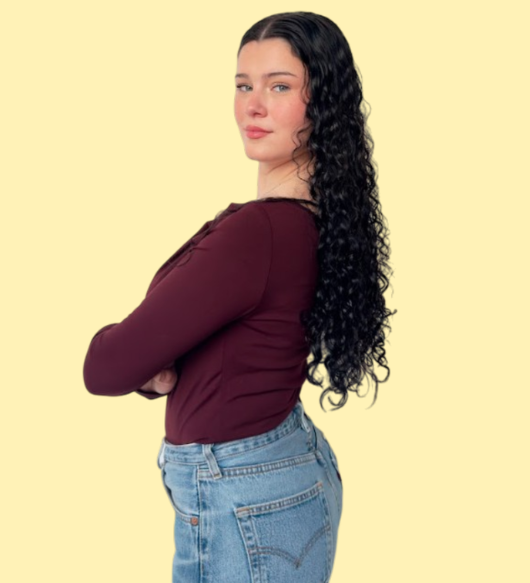 Ane Agrelo
