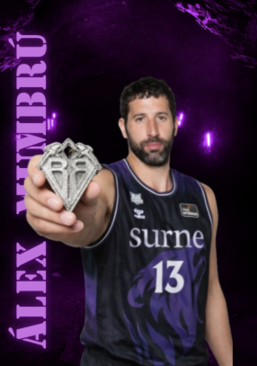 Bilbao Basket