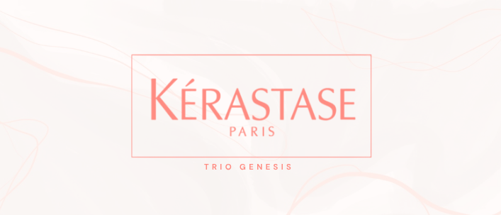 Kerastase