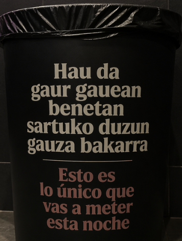 Jasangarritasuna
